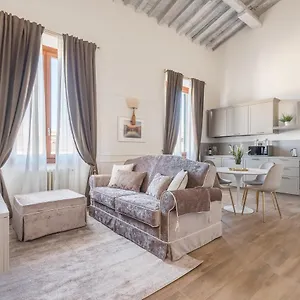 Feel Appartement