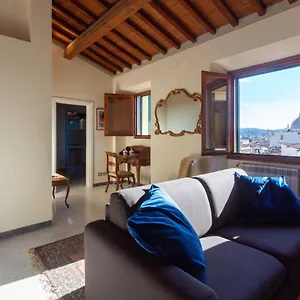 Cavour 83 Appartement