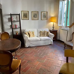 Medici Appartement