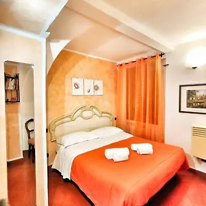 Stella In Centro A Appartement
