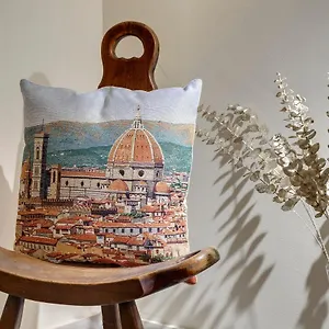 Apartamento Civico 5 - Silenzioso Nel Cuore Di Firenze San Lorenzo, Florencia