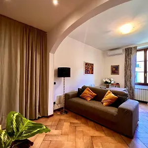  Apartment My Happy Place
