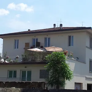 Le Mura Appartement
