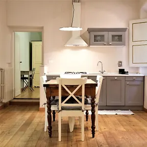 Apartamento Wine Nebbiolo, Florencia