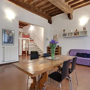  Apartment Ponte Vecchio